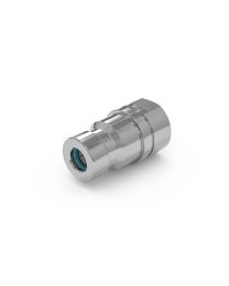 WEH® Service Receptacle TNS5 H₂