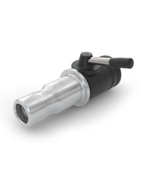 WEH® Fueling Nozzle TK25 H₂ 35 MPa