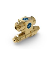 WEH® Shut-off Valve TV17GOS