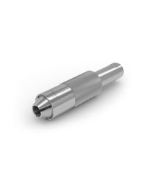 WEH® Connector TW711