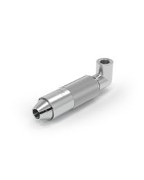 WEH® Connector TW712