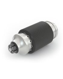 WEH® Connector TW05