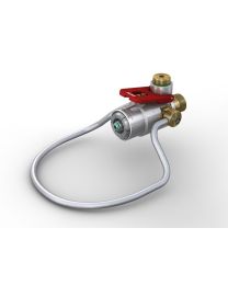 CLICKMATE® Connector TW157 (US-Version)