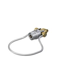 CLICKMATE® Connector TW157 (US-Version)