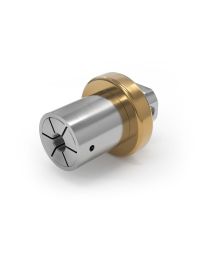 WEH® Connector TW751