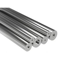 High Pressure Tubing, stainless steel