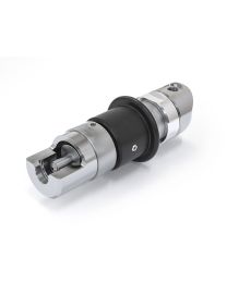 WEH® Connector TW131