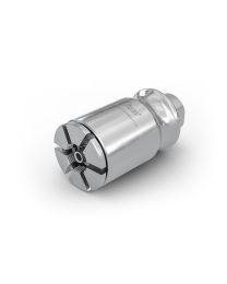 WEH® Connector TW850