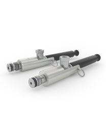 WEH® Connector TW230