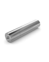 WEH® Pressure Vessel