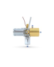 WEH® Connector TW103-S90