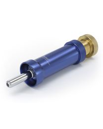 WEH® Connector TW714