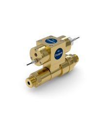 WEH® Shut-off Valve TV17GOS