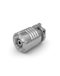 WEH® Connector TW850-S60 H2