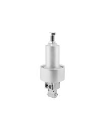 WEH® pneumatic Needle Valve (Medium pressure)