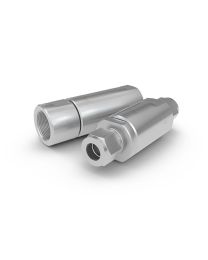 WEH® Rückschlagventil TVR5 CNG