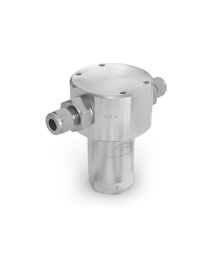 WEH® T-Filter TSF4 CNG