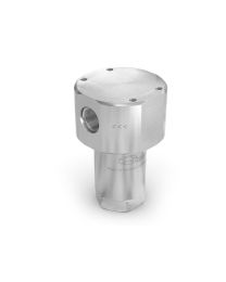 WEH® T-Filter TSF4 CNG