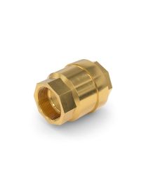 Check Valve TVR61-S1-A02