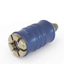 WEH® Adapter TW111