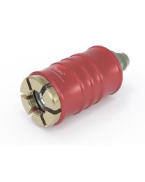 WEH® Adapter TW111