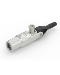 WEH® Adapter TW241