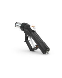 WEH® Füllkupplung TK17 H₂ 35 MPa