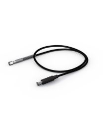 Füllschlauch für Atemluftadapter