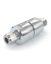 WEH® Filter TSF2 CNG