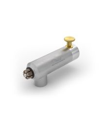 WEH® Connector TW17V