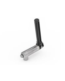 WEH® Connector TW19