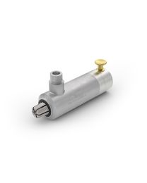WEH® Connector TW17 Gas