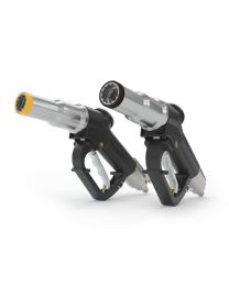 WEH® Füllkupplung TK17 CNG