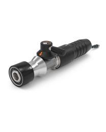 WEH® Füllkupplung TK16 H₂ ENR