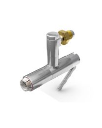 WEH® Connector TW156