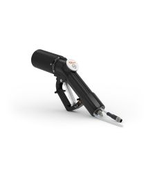 WEH® Fueling Nozzle TK17 H₂ 35 MPa ENR