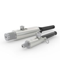 WEH® Connector TW221
