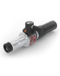 WEH® Fueling Nozzle TK16 CNG