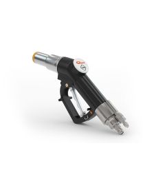 WEH® Fueling Nozzle TK17 CNG