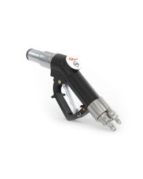 WEH® Fueling Nozzle TK17 CNG