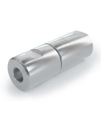 WEH® Round Filter TSF4 CNG