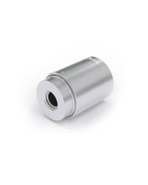 WEH® Connector TW02