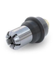 WEH® Connector TW52