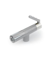 WEH® Connector TW18H