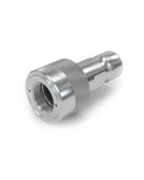 WEH® Adaptor Nozzle TW04 CNG