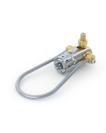 WEH® Connector TW57