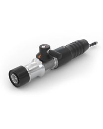 WEH® Fueling Nozzle TK16 H₂ High Flow