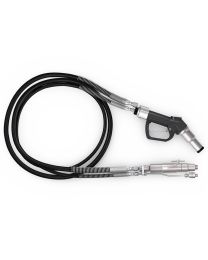 WEH® Fueling assembly TK17 CNG