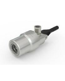 WEH® Connector TW241