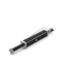 baromax electrical Spindle Pumps